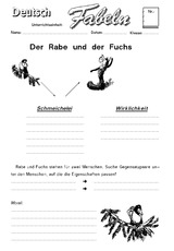 Die Krähe und der Fuchs 2.pdf